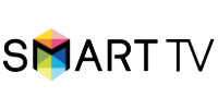 smart_tv-2.png